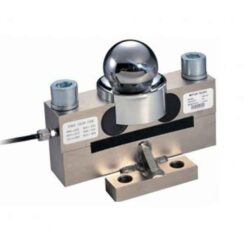 1520655041_LOADCELL-HM9B.jpg