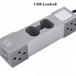 1547190046-load-cell-udb-keli.jpg