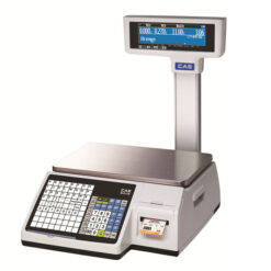 CL-5200.jpg