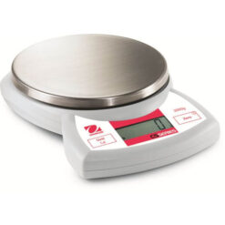 CS-Series_DMX-ID_4552_WebShop.jpg