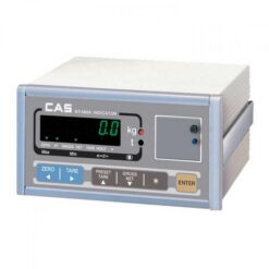 Fact-Depot-dau-hien-thi-can-dien-tu-cas-nt-570a-nt-580.jpg
