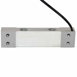 LOADCELL-L6D-ZEMIC.jpg