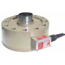 Loadcell-Bongshin-CSDH-10t-500x500-1.jpg