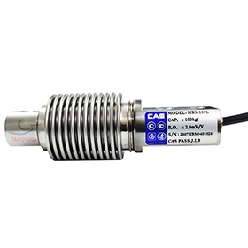 Loadcell-HBS-CAS-1.jpg Loadcell-HBS-CAS-1.jpg