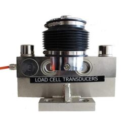 Loadcell-QS-D.jpg