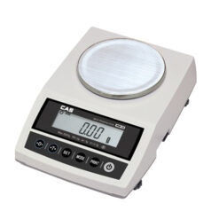 MW-1.jpg