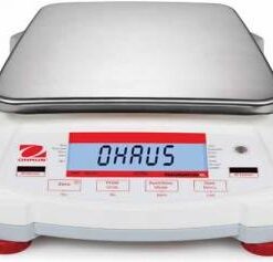can-dien-tu-NVT-Ohaus.jpg