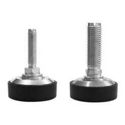 chan-lac-loadcell.jpg