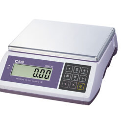 ed-1.jpg