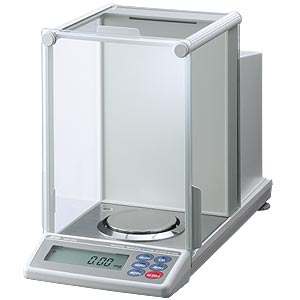 gh-2.jpg gh-2.jpg