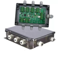 hop-noi-6-loadcell.jpg