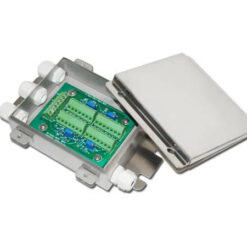 hop-noi-loadcell.jpg