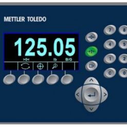 indicador-IND560-METTLER-TOLEDO-500x339-2.jpg