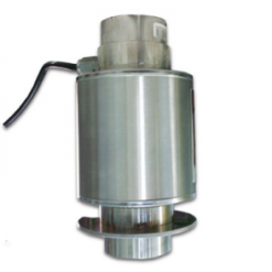 loadcell-can-to-to-zsfb-keli-300x294-1.png