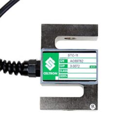 loadcell-celtron-stc.jpg