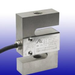 loadcell-dee-keli.jpg