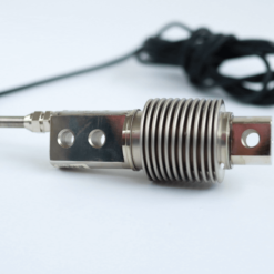 loadcell-hsx.png