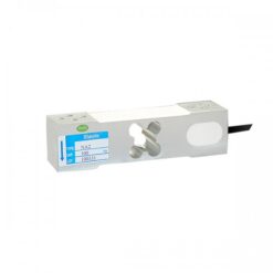 loadcell-mavin-na2_s1374.jpg