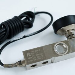 loadcell-sqb-keli.jpg