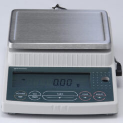 shimadzu-corporation-bl-2200h-can-dien-tu-2200g-0-01g-shimadzu-bl-2200h-pr52359.jpg