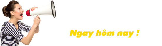 banner nhận báo giá hôm nay